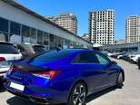 Hyundai Elantra-9