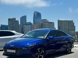 Hyundai Elantra-2