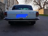 GAZ 24 "Volga"-5