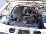 GAZ 24 "Volga"-7