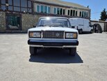 LADA (VAZ) 2107-1