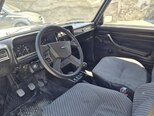 LADA (VAZ) 2107-8