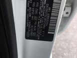 Hyundai Accent-2