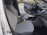 Hyundai Accent-7