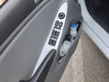 Hyundai Accent-5