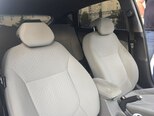 Hyundai Accent-6