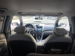 Hyundai Accent-8