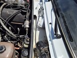 LADA (VAZ) 2107-16