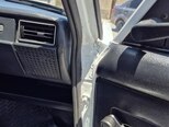 LADA (VAZ) 2107-15