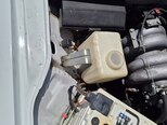 LADA (VAZ) 2107-17