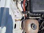 LADA (VAZ) 2107-19