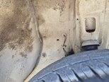 LADA (VAZ) 2107-20