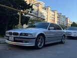 BMW 728-3