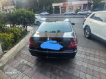 Mercedes E 350-2