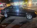 Mercedes E 350-3