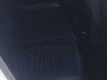 BYD Qin Plus-3