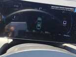 BYD Qin Plus-6