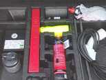 BYD Qin Plus-2