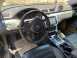 Volkswagen Passat CC-3
