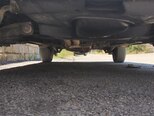 LADA (VAZ) 2107-3