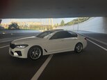 BMW 530-5