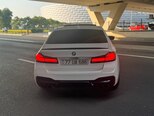BMW 530-9