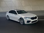 BMW 530-10