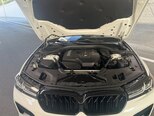 BMW 530-18