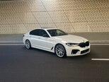 BMW 530-4