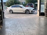 BMW 530-13
