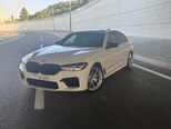 BMW 530-12