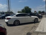 BMW 530-15