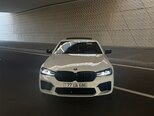 BMW 530-6