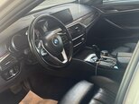 BMW 530-16