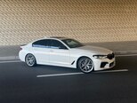 BMW 530-11