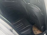 BMW 530-17