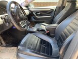 Volkswagen Passat CC-7