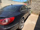 Volkswagen Passat CC-5