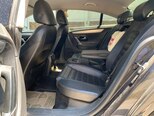 Volkswagen Passat CC-8