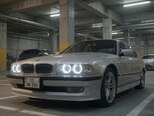 BMW 728-1