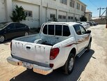 Mitsubishi L200-6