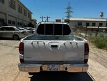 Mitsubishi L200-8