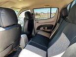 Mitsubishi L200-15