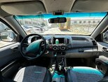 Mitsubishi L200-11