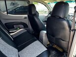 Mitsubishi L200-14