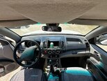 Mitsubishi L200-16