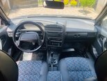 LADA (VAZ) 2115-6