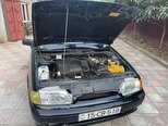 LADA (VAZ) 2115-3