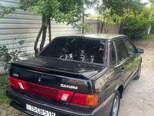 LADA (VAZ) 2115-2