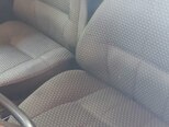 LADA (VAZ) 2107-8